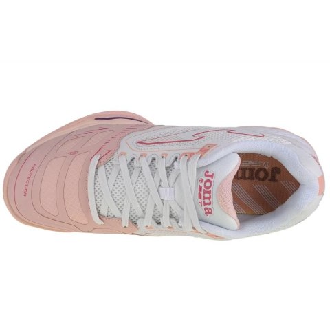 Buty Joma T.Set Lady 2213 W TSELW2213T Buty Joma T.Set Lady 2213 W TSELW2213T
