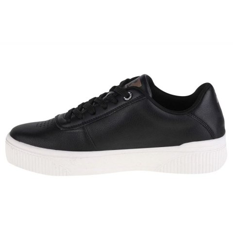 Buty Rieker Evolution W W0702-00 Buty Rieker Evolution W W0702-00