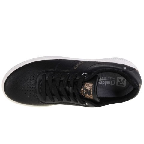 Buty Rieker Evolution W W0702-00 Buty Rieker Evolution W W0702-00