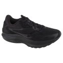 Buty Saucony Axon 2 M S20732-14