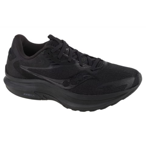 Buty Saucony Axon 2 M S20732-14 Buty Saucony Axon 2 M S20732-14