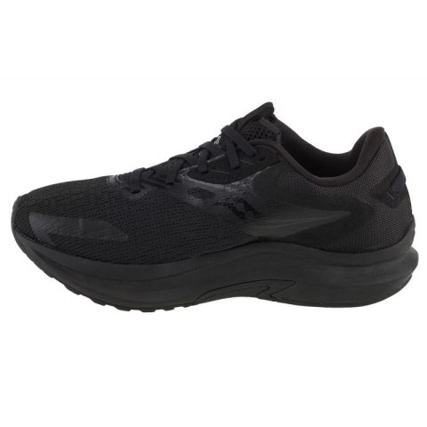 Buty Saucony Axon 2 M S20732-14 Buty Saucony Axon 2 M S20732-14