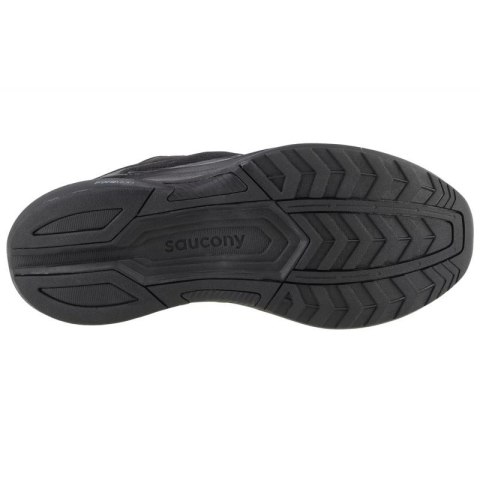Buty Saucony Axon 2 M S20732-14 Buty Saucony Axon 2 M S20732-14