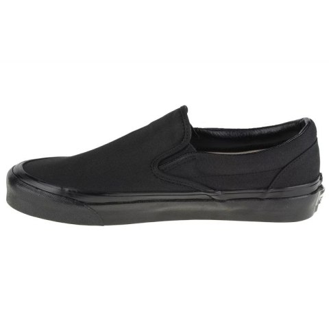 Buty Vans Classic Slip-On VN0A3JEXUCX1 Buty Vans Classic Slip-On VN0A3JEXUCX1