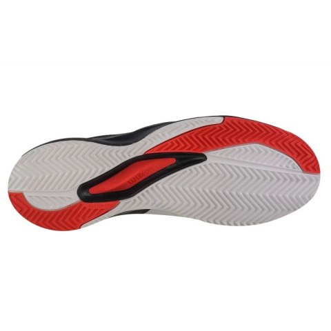 Buty Wilson Rush Pro Ace Clay M WRS329520 Buty Wilson Rush Pro Ace Clay M WRS329520
