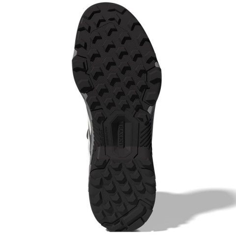 Buty adidas EastRail 2 R.Rdy W GY4177 Buty adidas EastRail 2 R.Rdy W GY4177