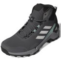 Buty adidas EastRail 2 R.Rdy W GY4177