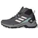 Buty adidas EastRail 2 R.Rdy W GY4177