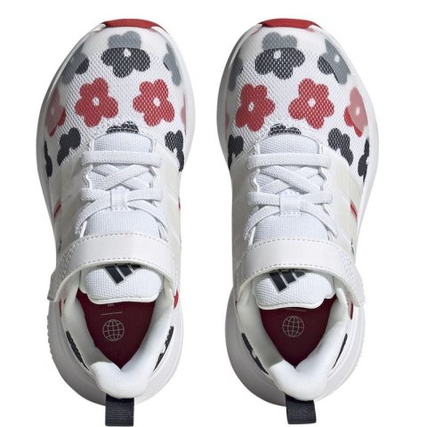 Buty adidas FortaRun 2.0 EL Jr GZ9754 Buty adidas FortaRun 2.0 EL Jr GZ9754