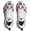 Buty adidas FortaRun 2.0 Jr GZ9758