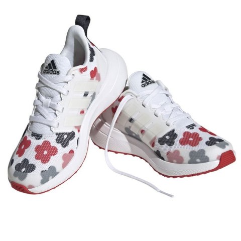 Buty adidas FortaRun 2.0 Jr GZ9758 Buty adidas FortaRun 2.0 Jr GZ9758