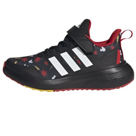 Buty adidas FortaRun 2.0 Mickey EL Jr HP8997 Buty adidas FortaRun 2.0 Mickey EL Jr HP8997