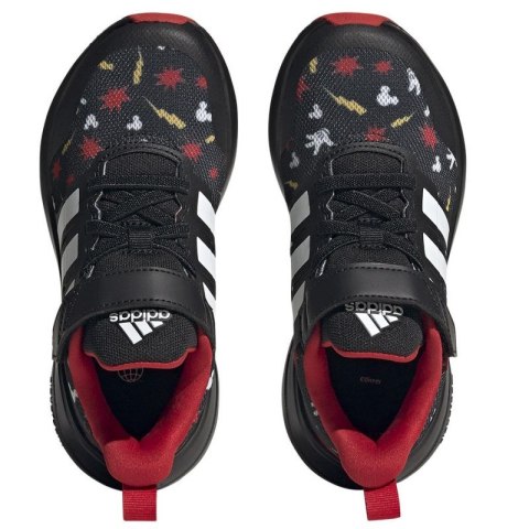 Buty adidas FortaRun 2.0 Mickey EL Jr HP8997 Buty adidas FortaRun 2.0 Mickey EL Jr HP8997