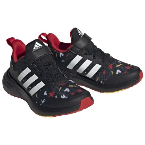Buty adidas FortaRun 2.0 Mickey EL Jr HP8997 Buty adidas FortaRun 2.0 Mickey EL Jr HP8997