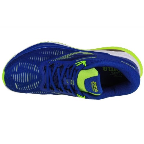 Buty do biegania Joma R.Hispalis 2205 M RHISPW2205 Buty do biegania Joma R.Hispalis 2205 M RHISPW2205