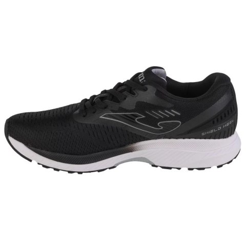 Buty do biegania Joma R.Hispalis 2231 M RHISPS2231 Buty do biegania Joma R.Hispalis 2231 M RHISPS2231