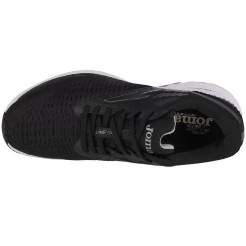 Buty do biegania Joma R.Hispalis 2231 M RHISPS2231 Buty do biegania Joma R.Hispalis 2231 M RHISPS2231