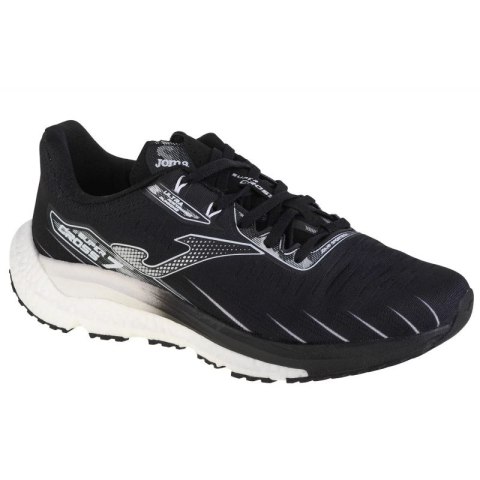 Buty do biegania Joma Super Cross 2221 M RCROSW2221C Buty do biegania Joma Super Cross 2221 M RCROSW2221C