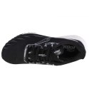 Buty do biegania Joma Super Cross 2221 M RCROSW2221C