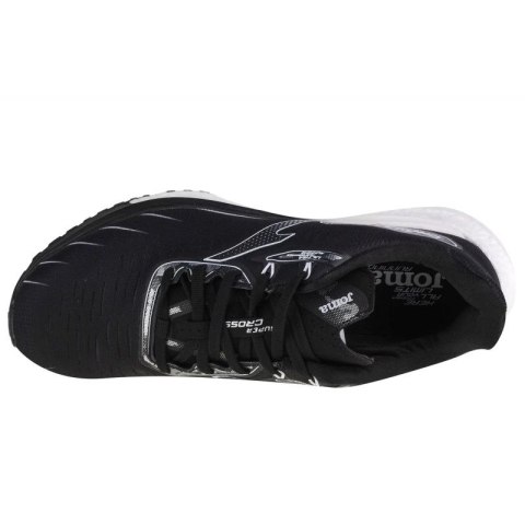 Buty do biegania Joma Super Cross 2221 M RCROSW2221C Buty do biegania Joma Super Cross 2221 M RCROSW2221C