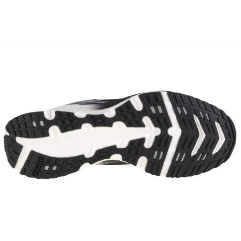 Buty do biegania Joma Super Cross 2221 M RCROSW2221C Buty do biegania Joma Super Cross 2221 M RCROSW2221C