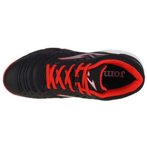 Buty do siatkówki Joma V.Impulse 2301 M VIMPUS2301 Buty do siatkówki Joma V.Impulse 2301 M VIMPUS2301