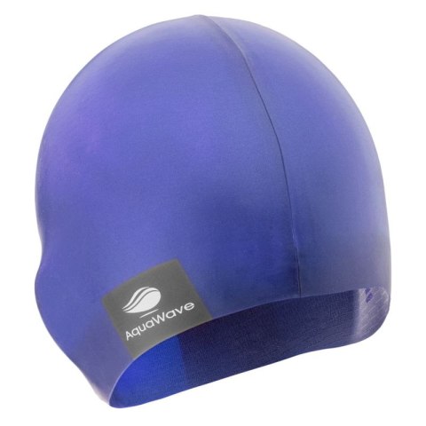 Czepek Aquawave Primecap 92800412332 Czepek Aquawave Primecap 92800412332