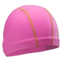 Czepek poliestrowany Aquwave Softswim 92800412337