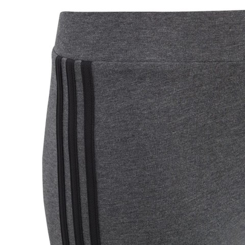 Legginsy adidas 3 Stripes TIG Jr IC3626 Legginsy adidas 3 Stripes TIG Jr IC3626