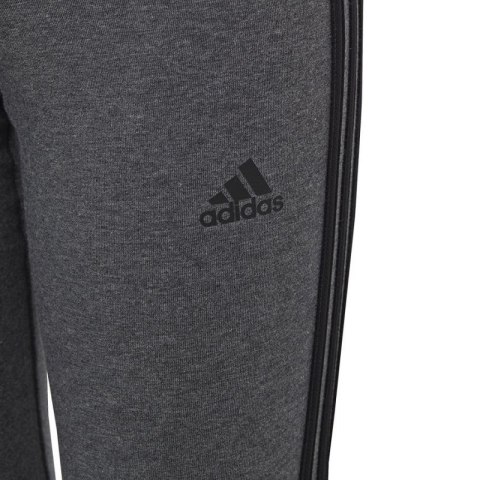 Legginsy adidas 3 Stripes TIG Jr IC3626 Legginsy adidas 3 Stripes TIG Jr IC3626