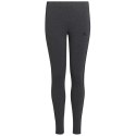Legginsy adidas 3S Leg Jr HB7937