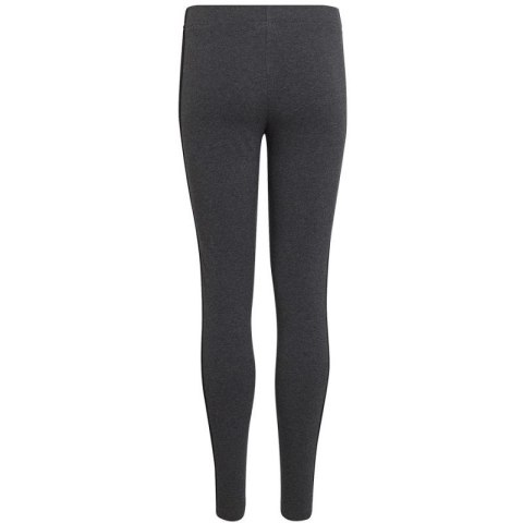 Legginsy adidas 3S Leg Jr HB7937 Legginsy adidas 3S Leg Jr HB7937