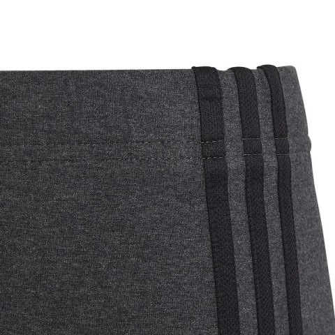 Legginsy adidas 3S Leg Jr HB7937 Legginsy adidas 3S Leg Jr HB7937