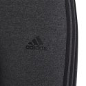 Legginsy adidas 3S Leg Jr HB7937