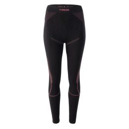 Legginsy termoaktywne Brugi 2rc4 W 92800341462