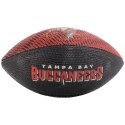 Piłka Wilson NFL Team Tailgate Washington Commanders Jr Ball WF4010032XBJR