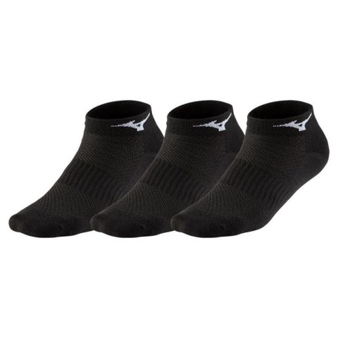 Skarpety Mizuno Training 67UU95098 Skarpety Mizuno Training 67UU95098