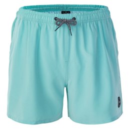 Spodenki Aquawave degras M 92800398900