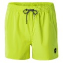Spodenki Aquawave degras M 92800398904