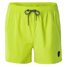 Spodenki Aquawave degras M 92800398904