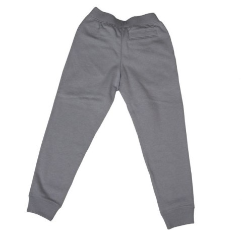 Spodnie Under Armour Y RIVAL COTTON PANTS Junior 1357634-011 Spodnie Under Armour Y RIVAL COTTON PANTS Junior 1357634-011