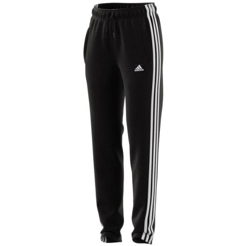 Spodnie adidas 3 Stripes PT Jr IC6126 Spodnie adidas 3 Stripes PT Jr IC6126