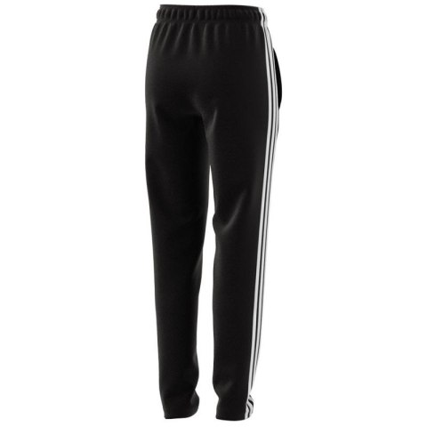 Spodnie adidas 3 Stripes PT Jr IC6126 Spodnie adidas 3 Stripes PT Jr IC6126