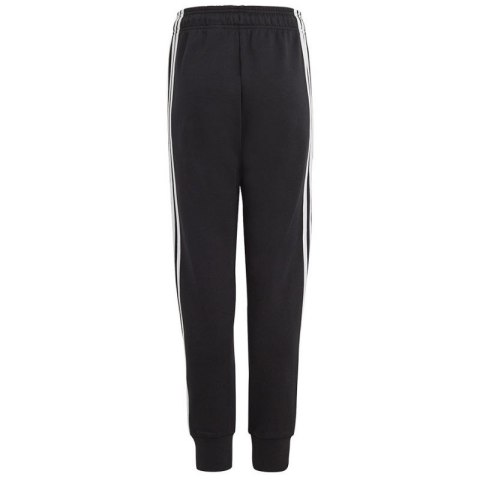 Spodnie adidas FI 3 Stripes Pant Jr IC0116 Spodnie adidas FI 3 Stripes Pant Jr IC0116