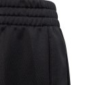 Spodnie adidas FT Pant Jr HR6399