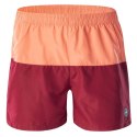 Szorty Aquawave Kaden II M 92800398892