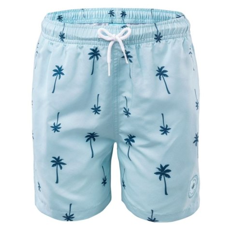 Szorty kąpielowe Aquawave Bali Jr 92800481970 Szorty kąpielowe Aquawave Bali Jr 92800481970