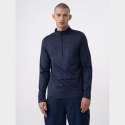 Bluza bielizna termoaktywna 4F M 4FAW23UBRUM036 30M