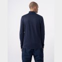 Bluza bielizna termoaktywna 4F M 4FAW23UBRUM036 30M