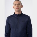 Bluza bielizna termoaktywna 4F M 4FAW23UBRUM036 30M